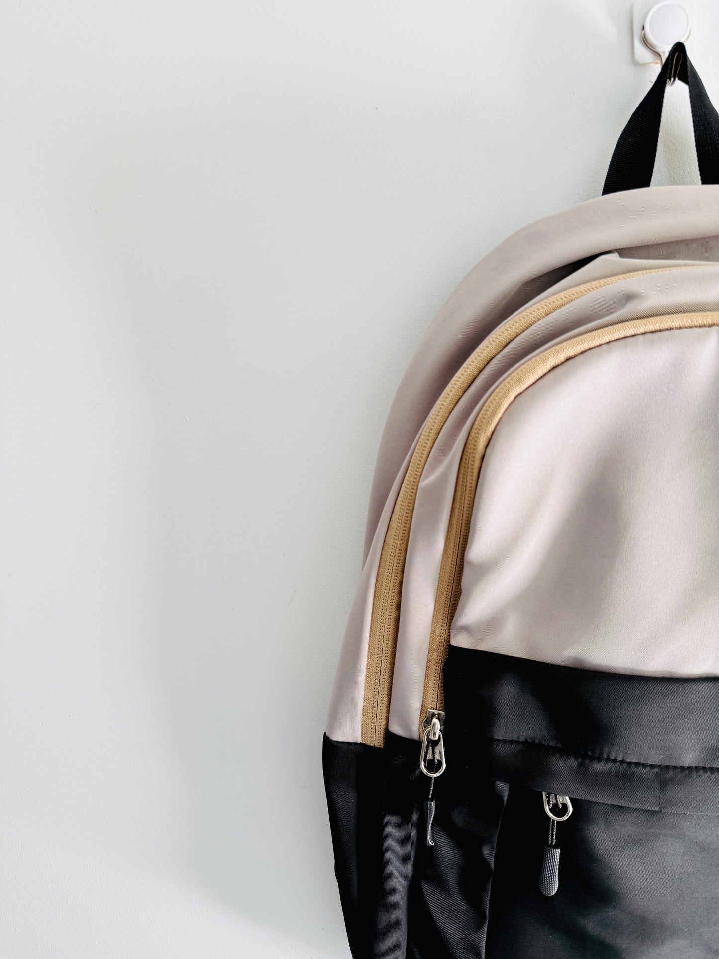 BACKPACK 2P5-A14