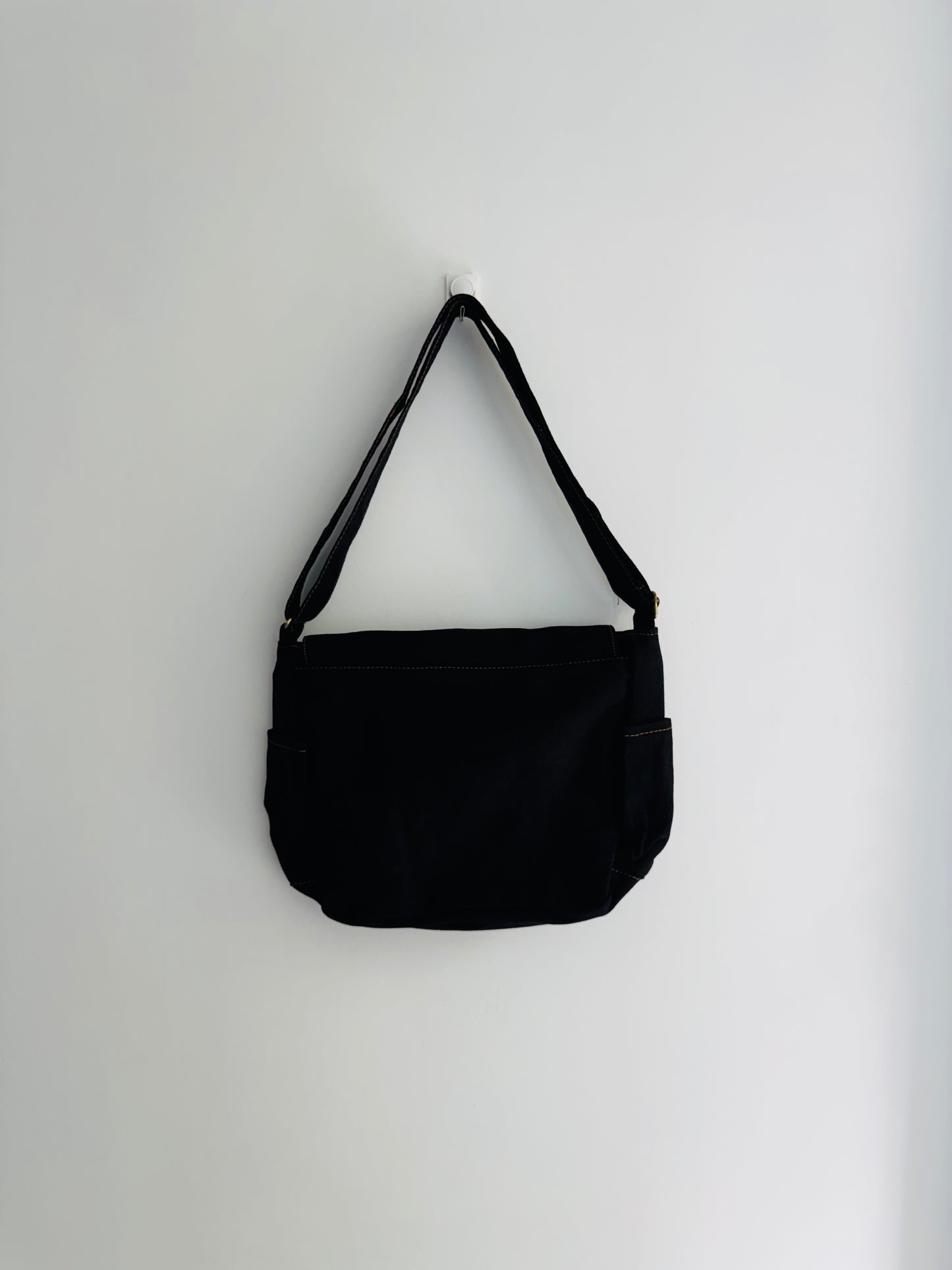 CROSSBODY BAG 1d8-G15