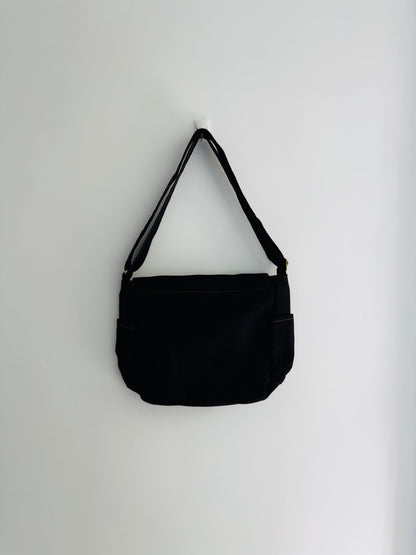 CROSSBODY BAG 1d8-G15