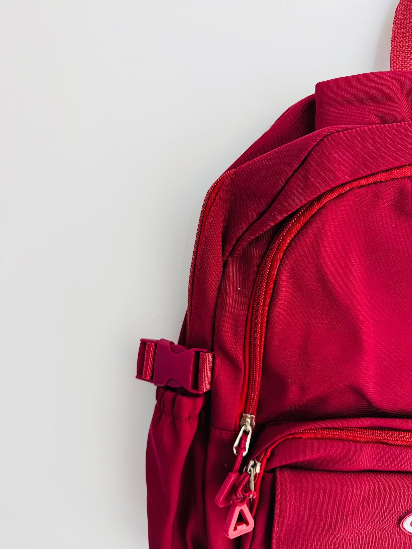 IMPORTED BACKPACK 8K5-I2