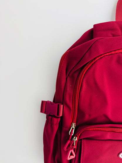 IMPORTED BACKPACK 8K5-I2