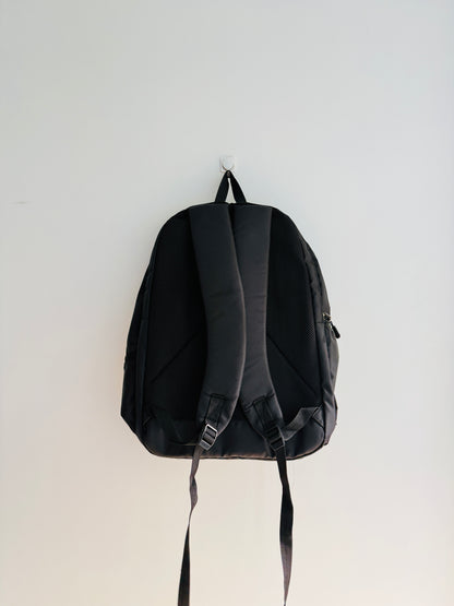 BACKPACK 9Q4-F7