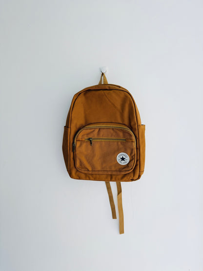 BACKPACK 7K1-D15