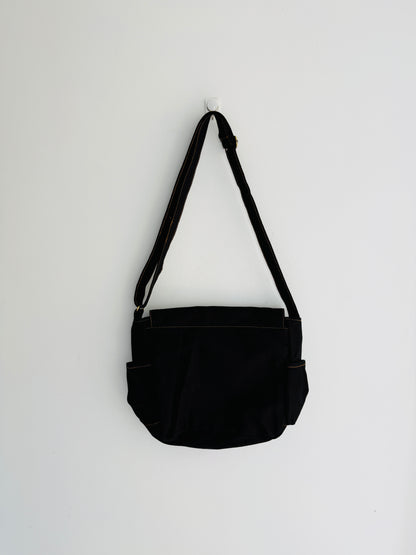 CROSSBODY BAG 2L6-B9