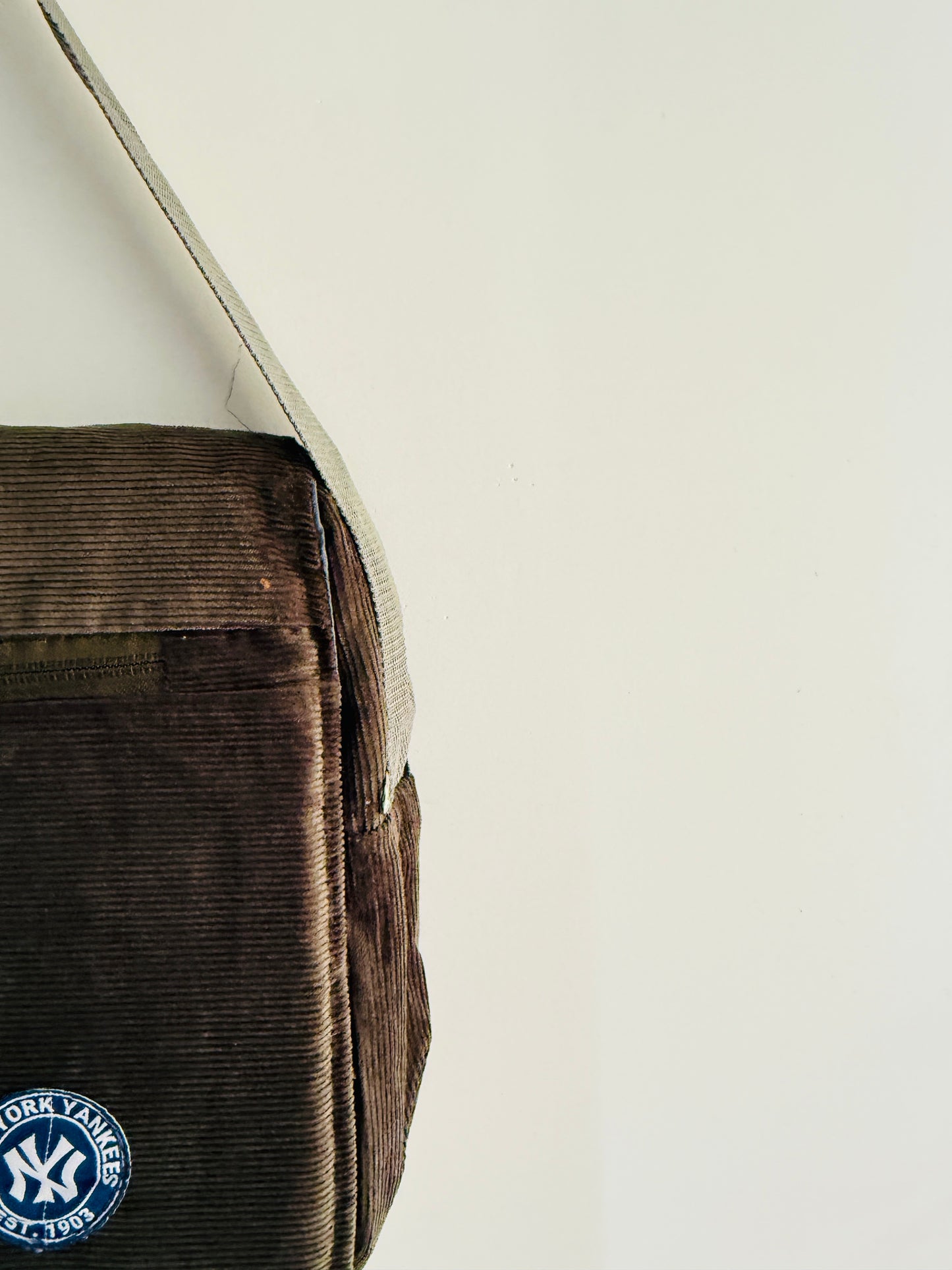 CROSSBODY BAG 3O4-E14