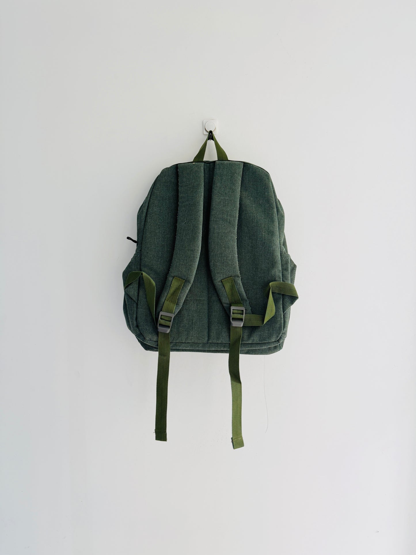 BACKPACK 1K5