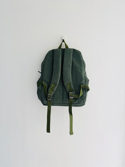 BACKPACK 1K5
