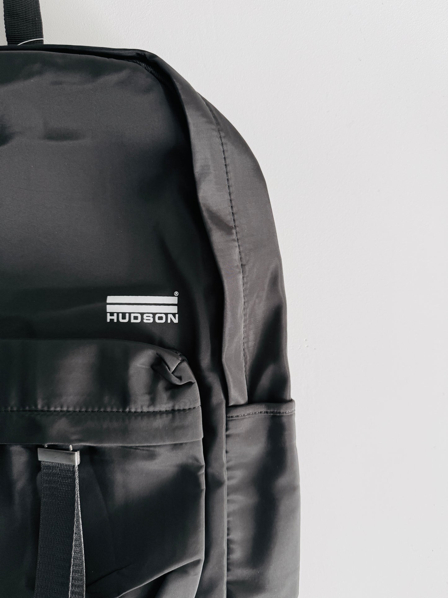 IMPORTED BACKPACK 1P1-C3
