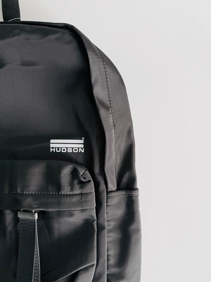 IMPORTED BACKPACK 1P1-C3