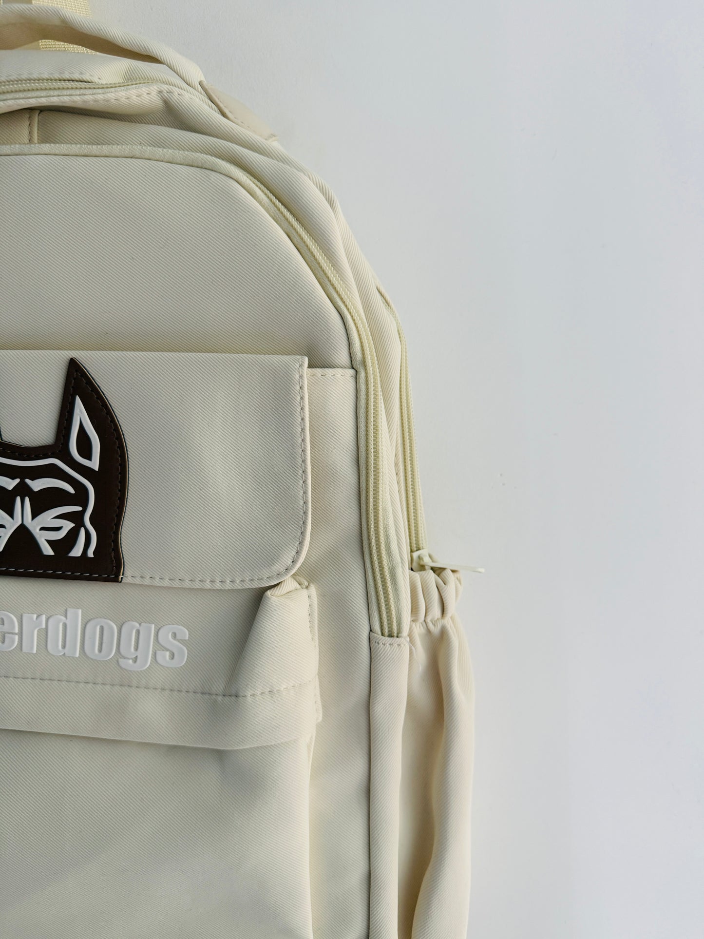 IMPORTED BACKPACK 9M1-D13