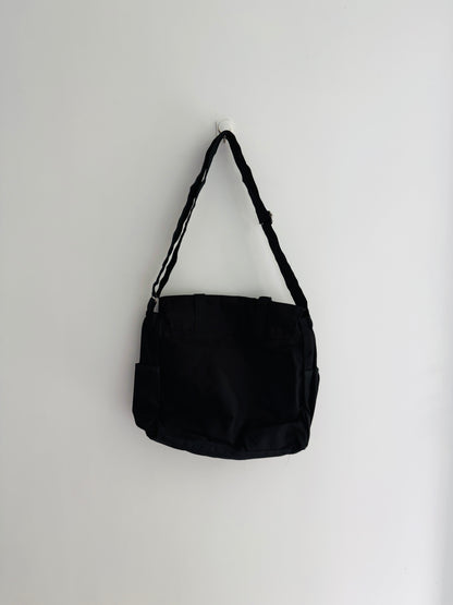 CROSSBODY BAG 6h1-C4