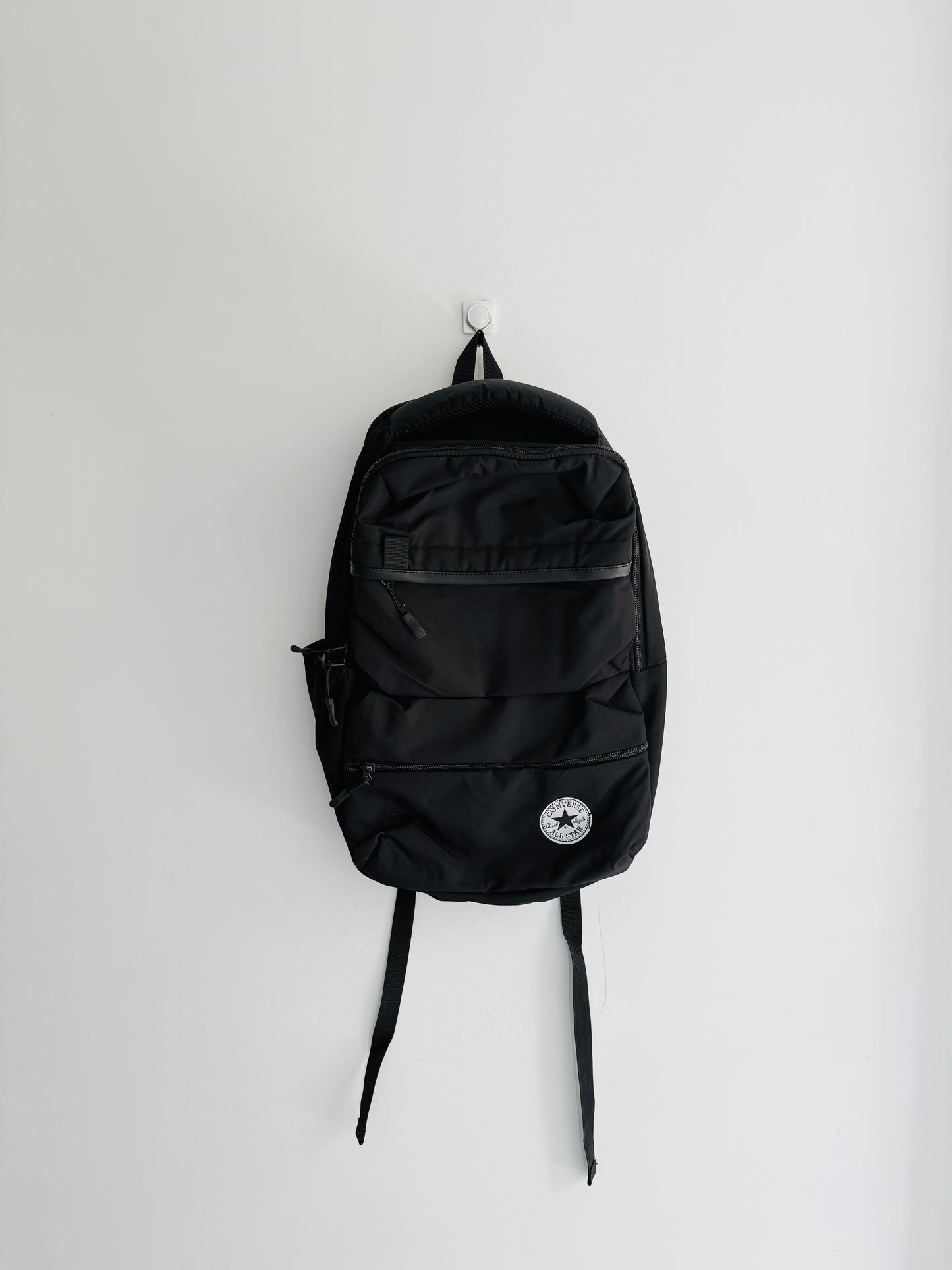 BACKPACK 0Q2-G19