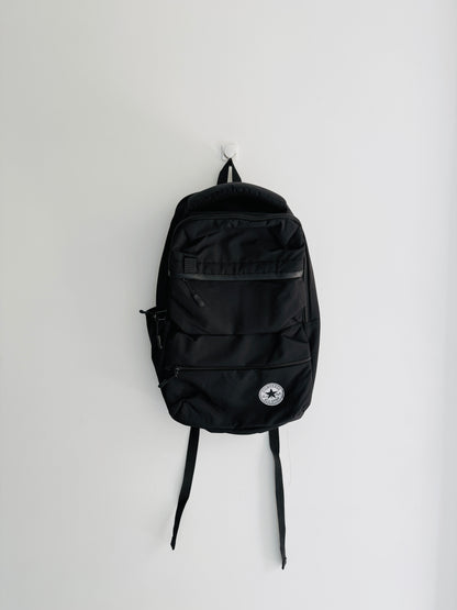 BACKPACK 0Q2-G19