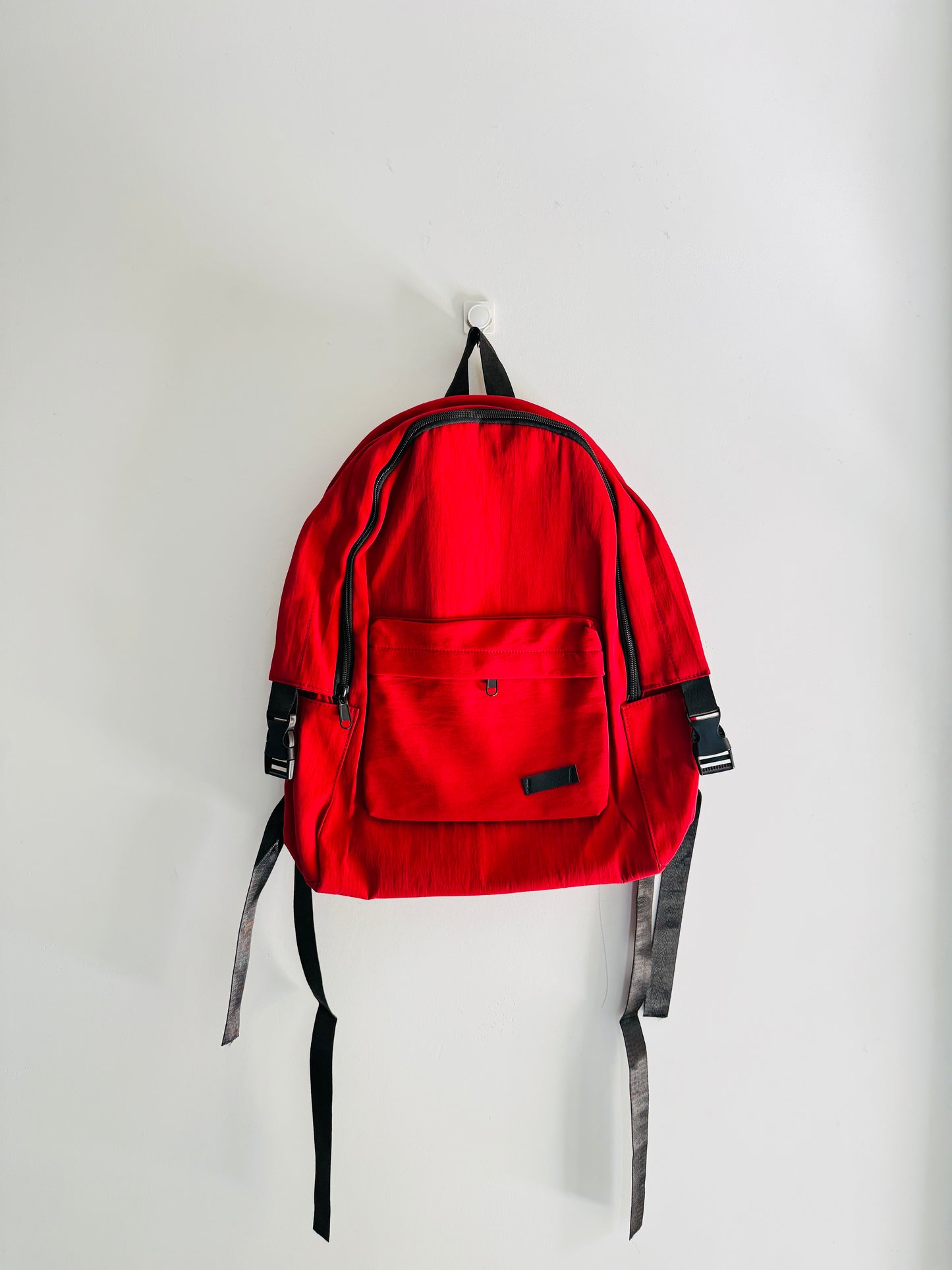 IMPORTED BACKPACK 0P7-I5