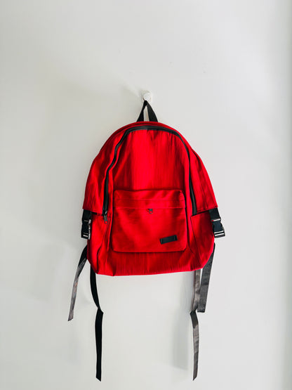 IMPORTED BACKPACK 0P7-I5