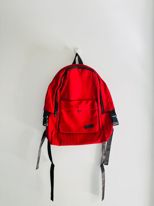 IMPORTED BACKPACK 0P7-I5