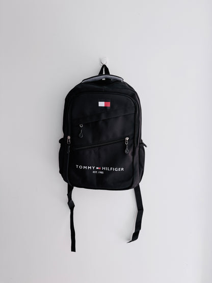 IMPORTED BACKPACK 8I1-G20