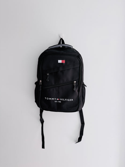 IMPORTED BACKPACK 8I1-G20
