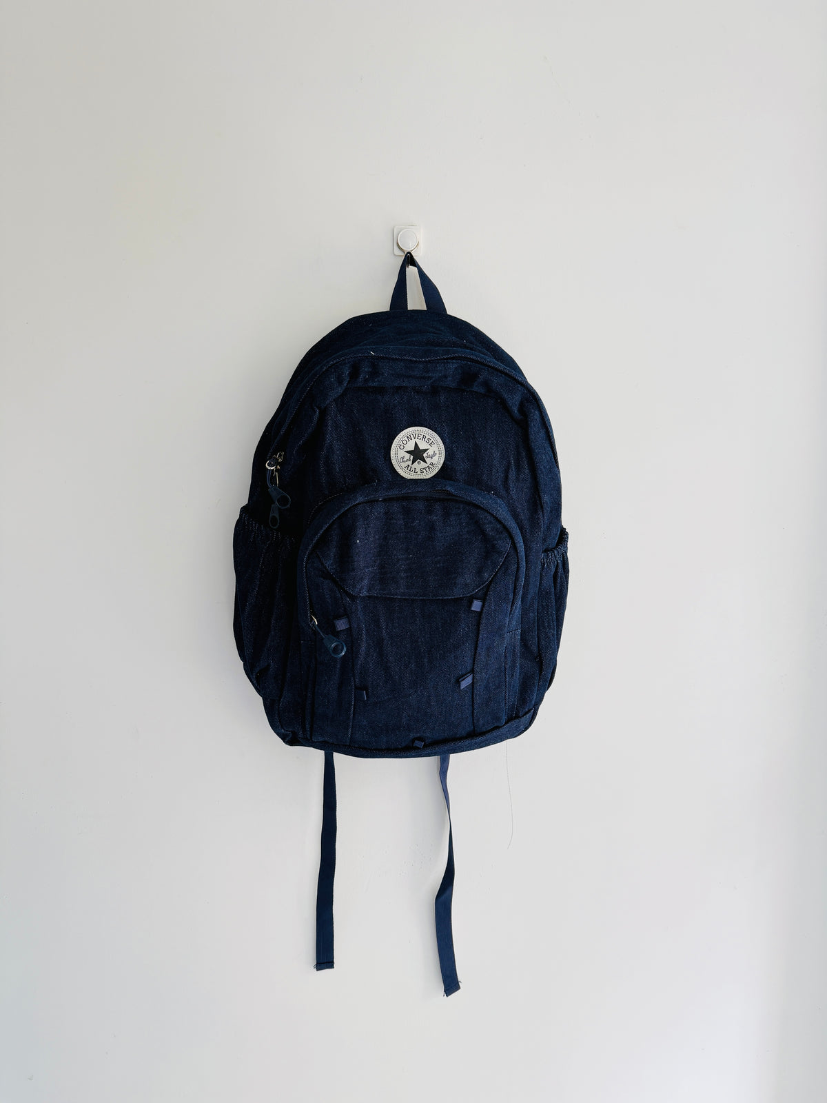 BACKPACK 6M4-H9