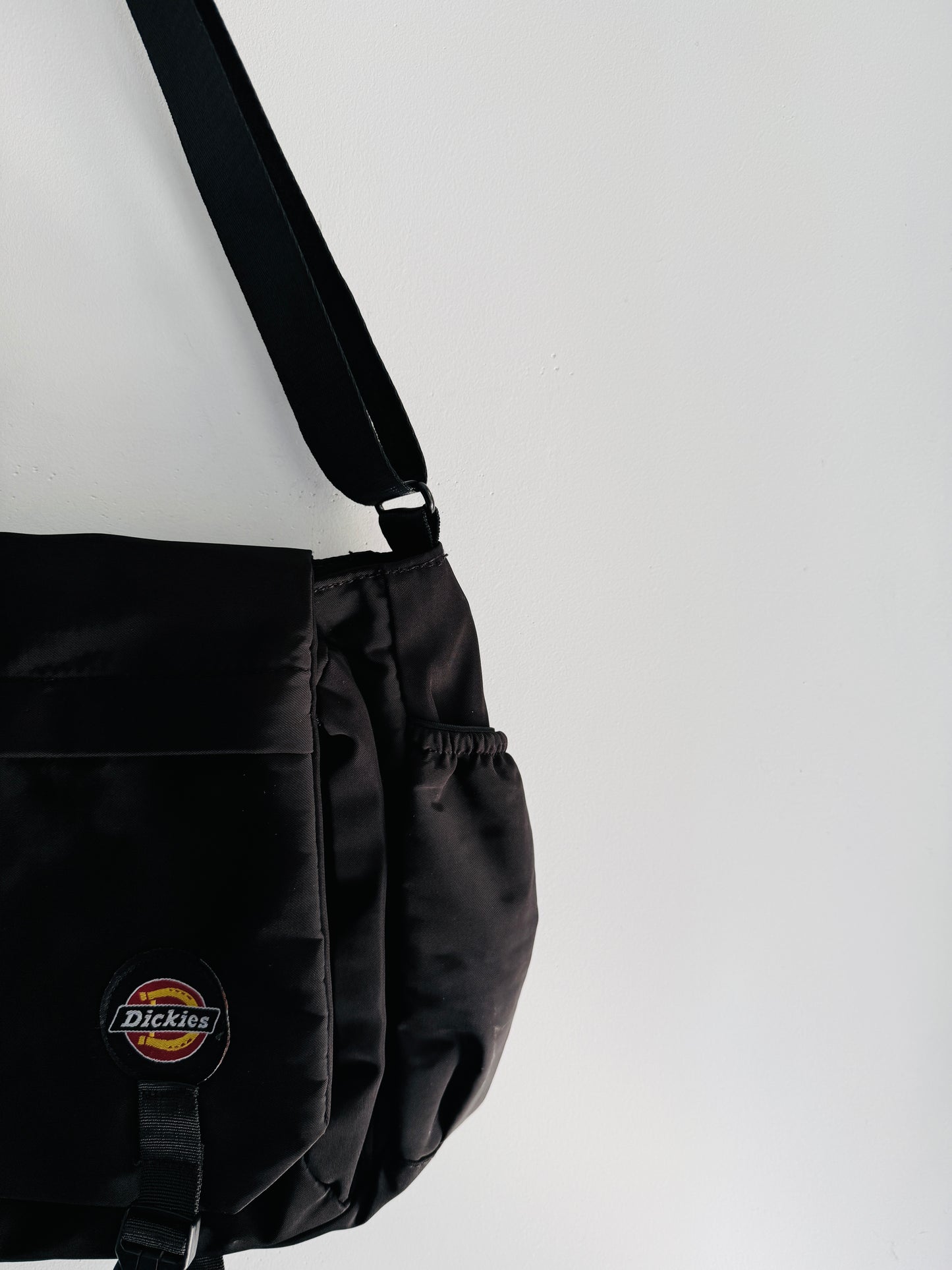 CROSSBODY BAG 2N2-B8