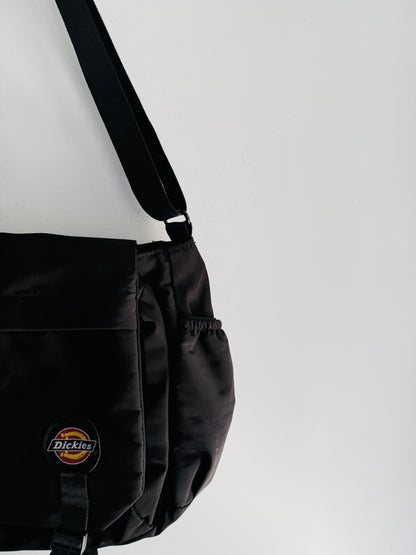 CROSSBODY BAG 2N2-B8