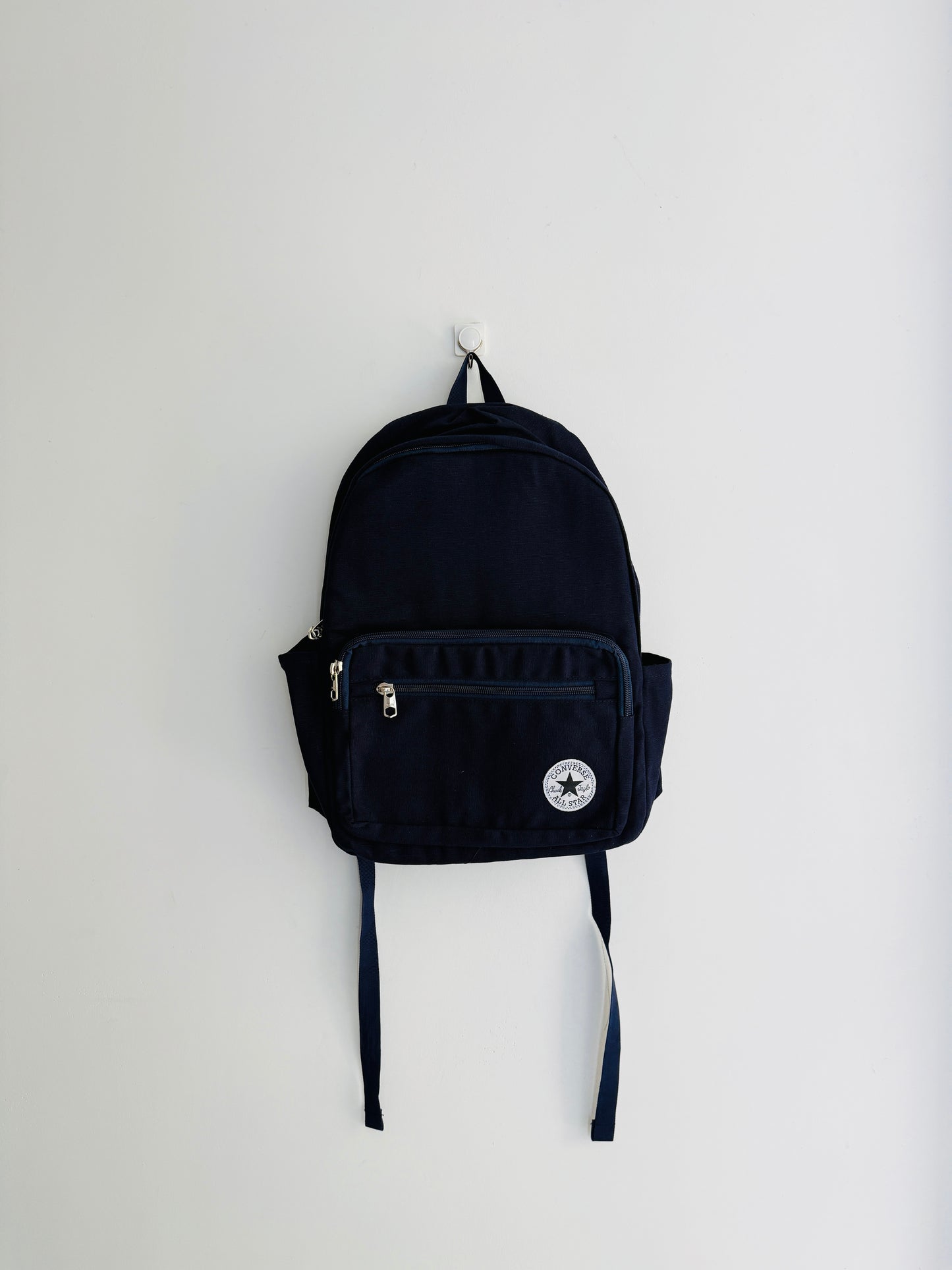 BACKPACK 5N7-I7