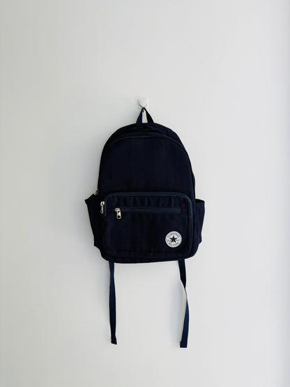 BACKPACK 5N7-I7