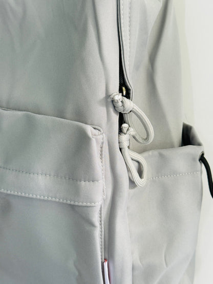 IMPORTED BACKPACK 8h4-H12