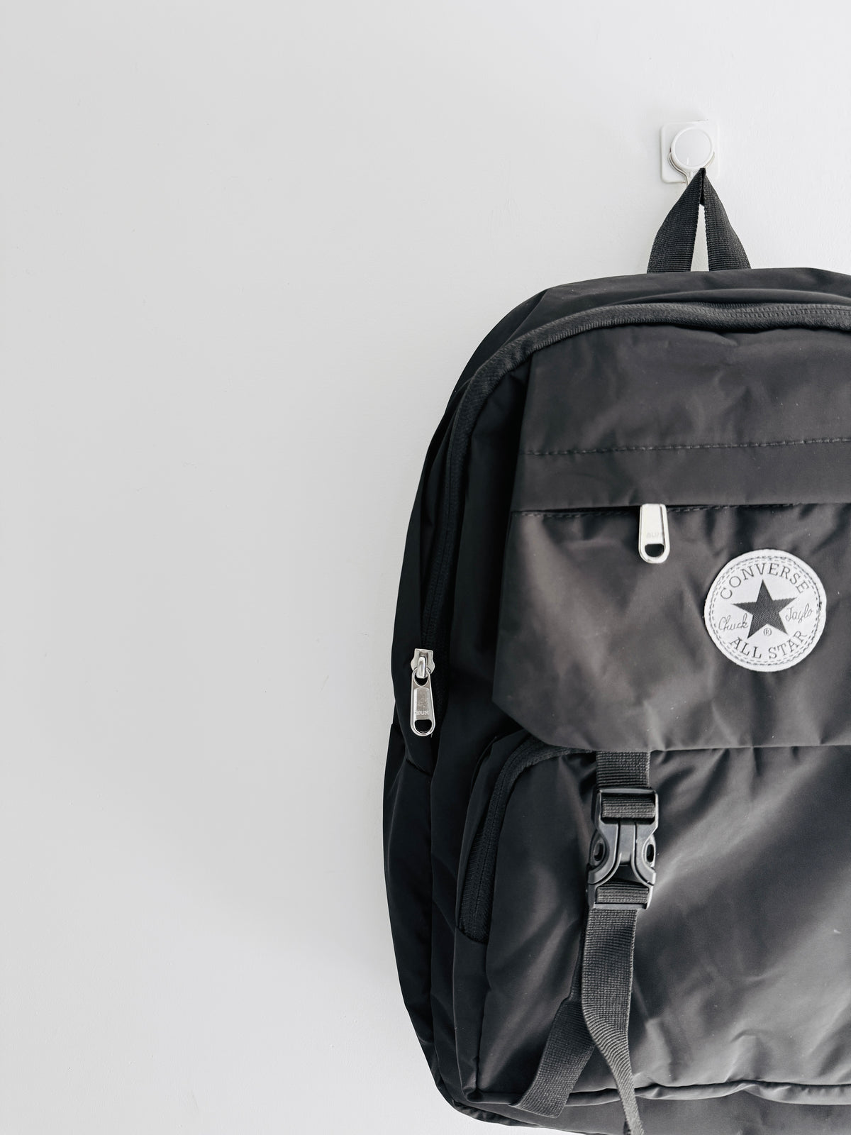 BACKPACK 1g4