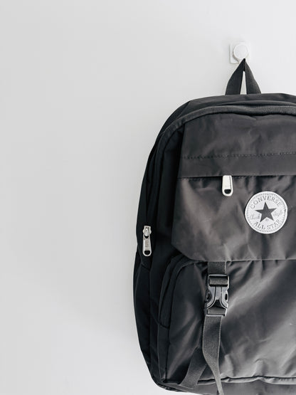 BACKPACK 1g4