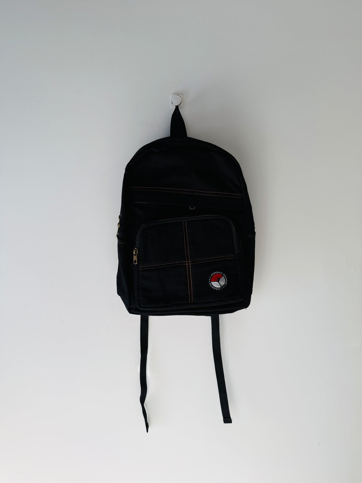 BACKPACK 1J2-H1