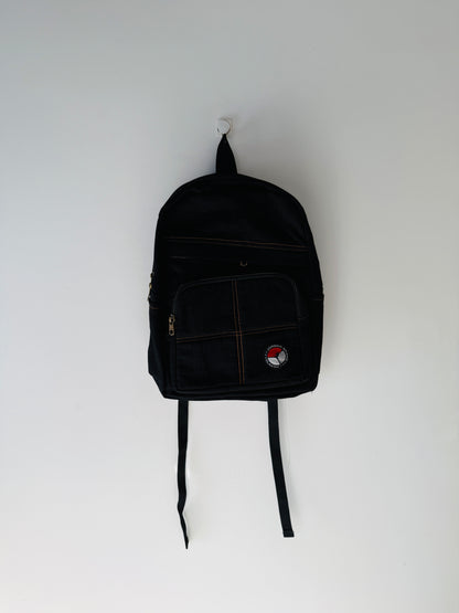 BACKPACK 1J2-H1