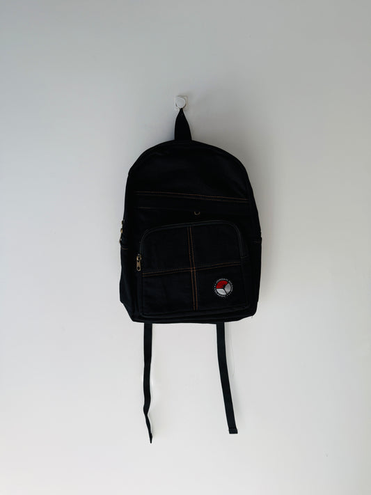 BACKPACK 1J2-H1