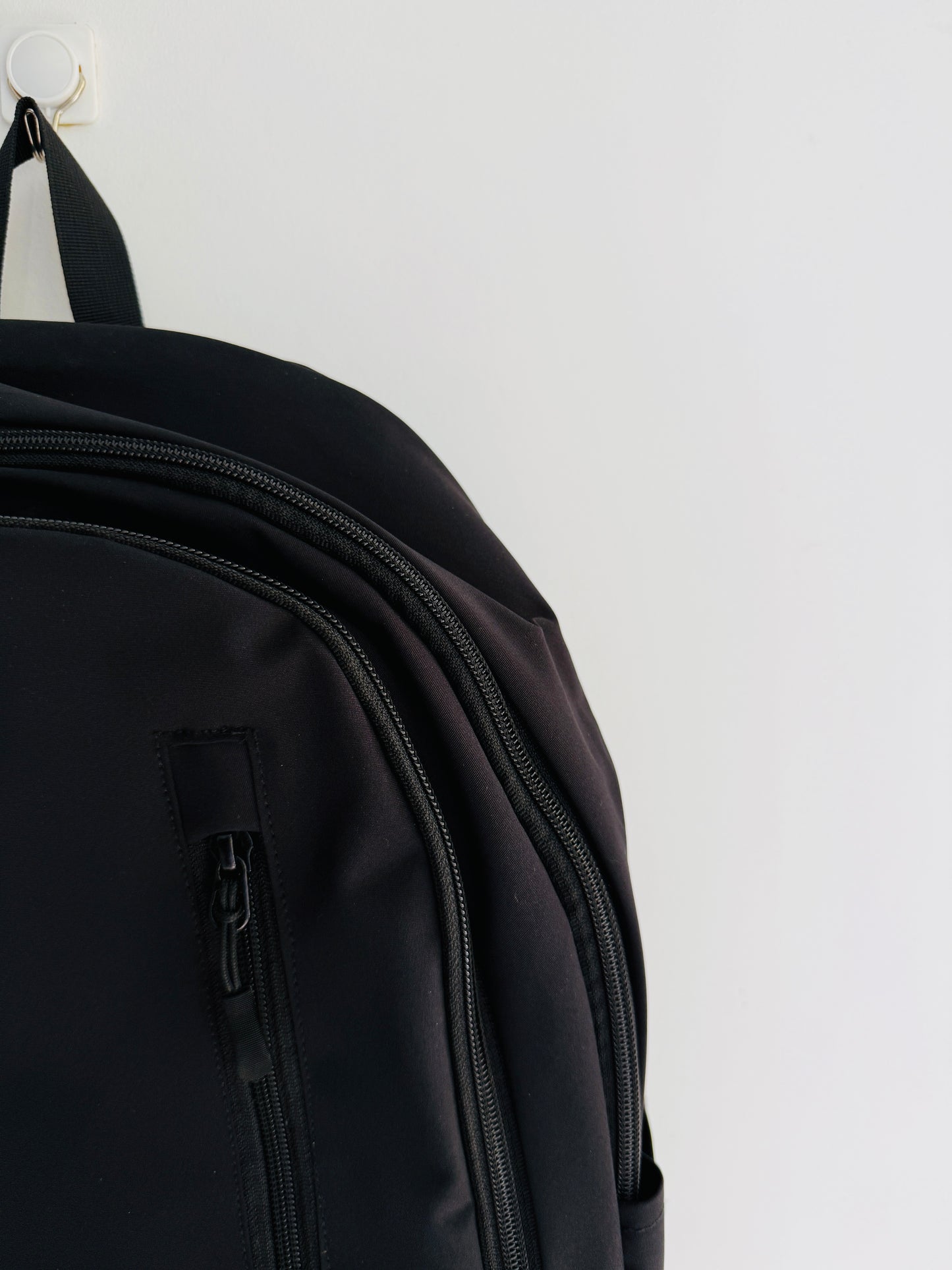 BACKPACK 1M9-A6