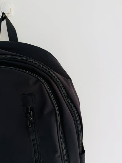 BACKPACK 1M9-A6