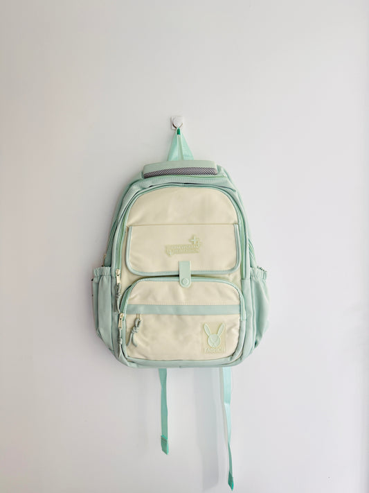 IMPORTED BACKPACK 8h6-G13