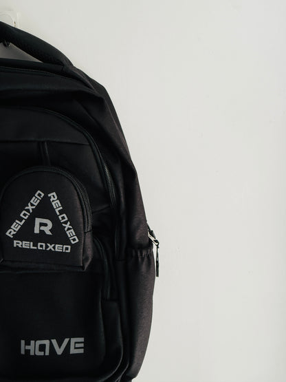 BACKPACK 9N9-I7
