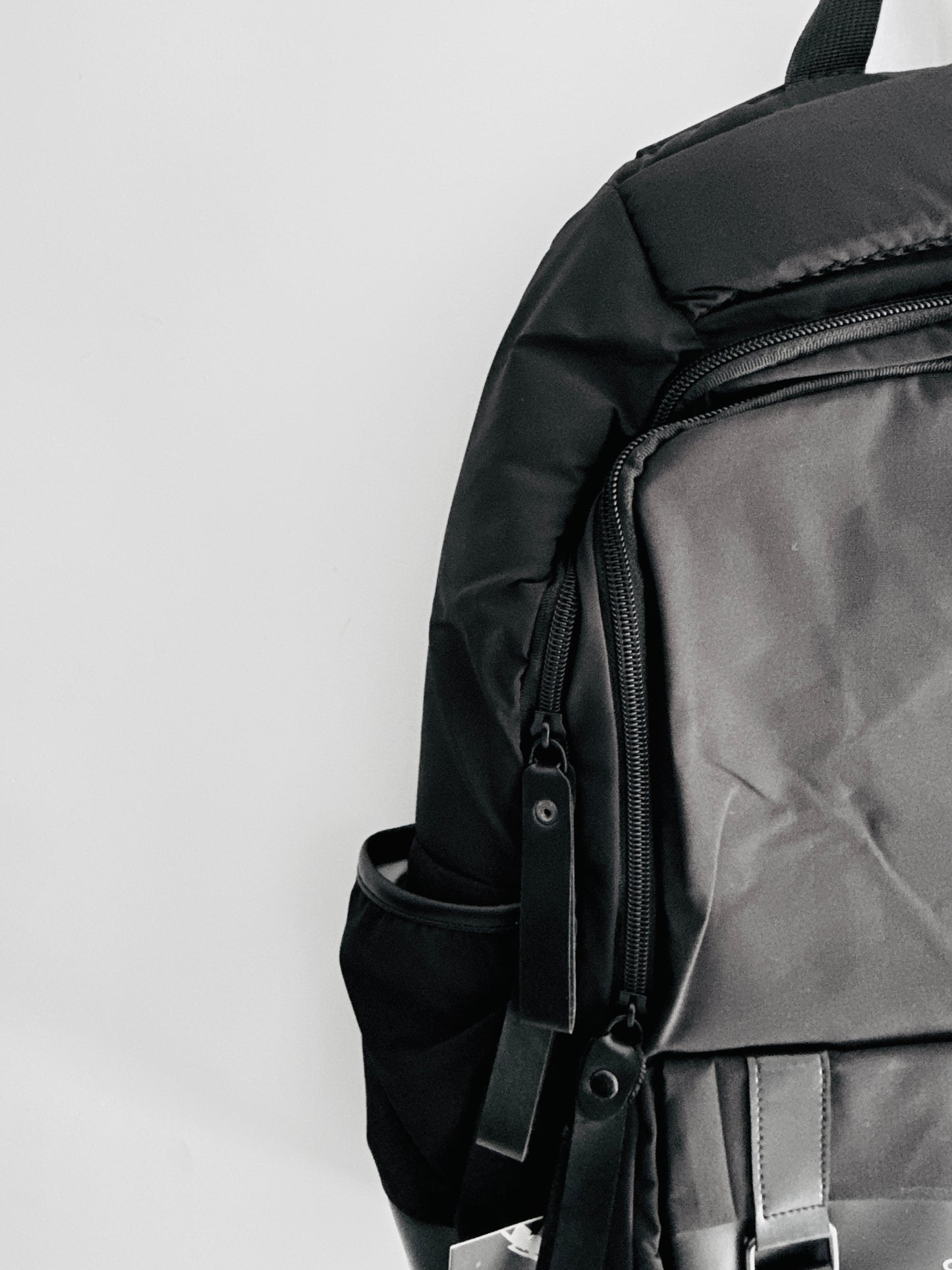 IMPORTED BACKPACK 2O7-D5