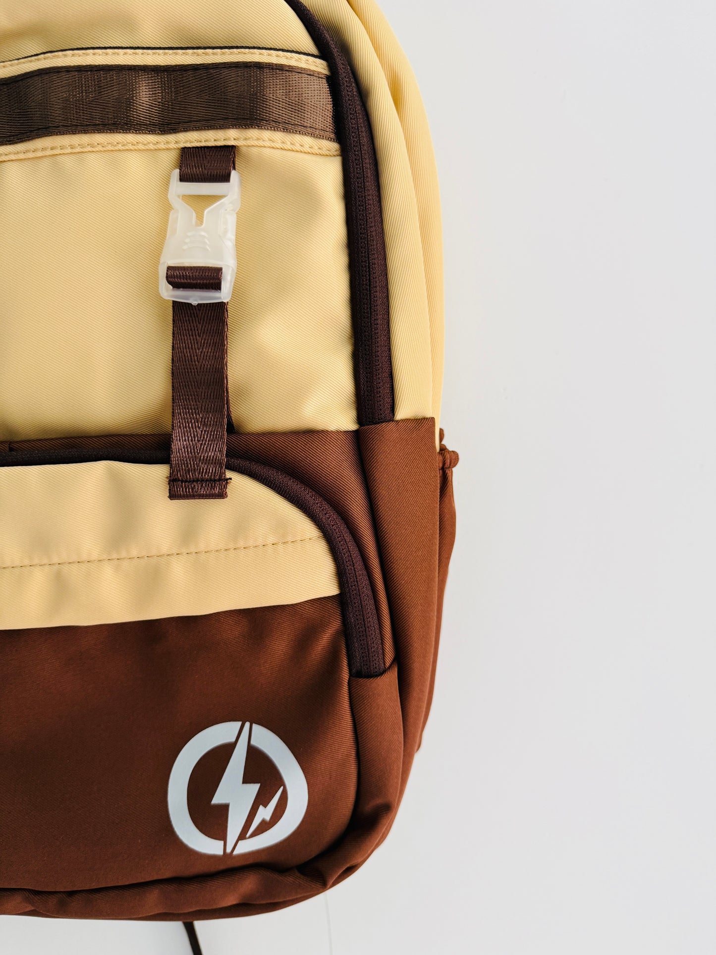 BACKPACK 1N5-D8