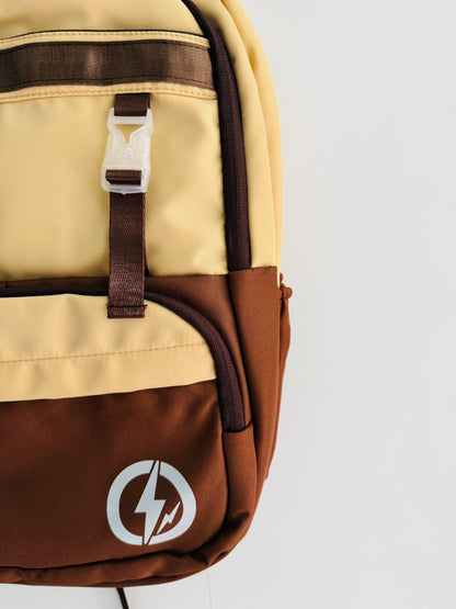 BACKPACK 1N5-D8
