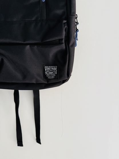 BACKPACK 9h9-I5