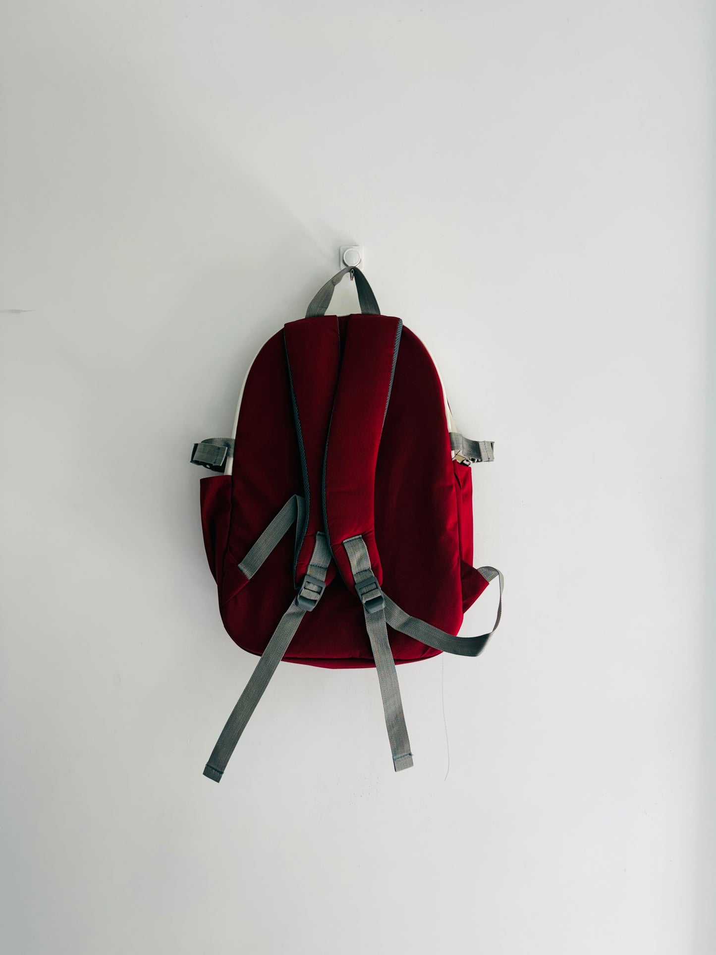 BACKPACK 1Q7-H16