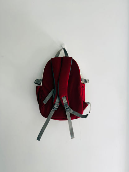 BACKPACK 1Q7-H16