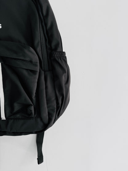 BACKPACK 5P1-B6
