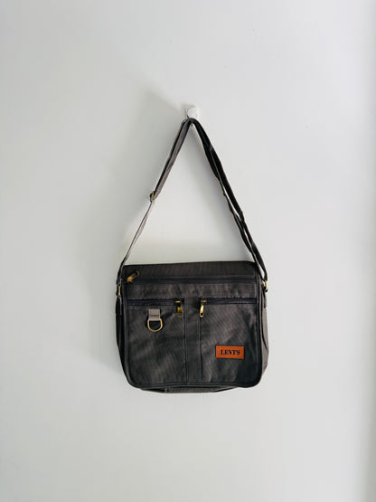 CROSSBODY BAG 7N2-D1