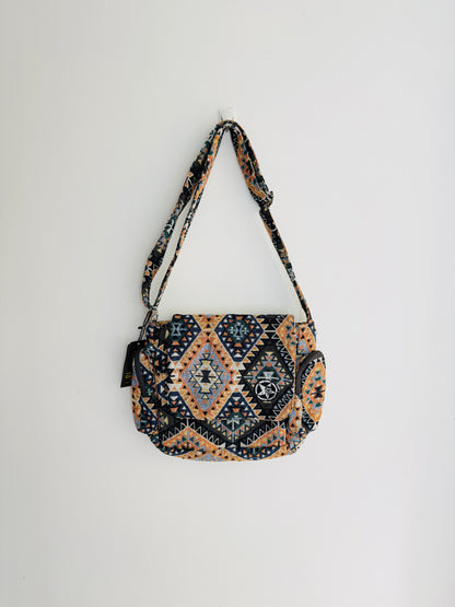 CROSSBODY BAG 0N8-C1