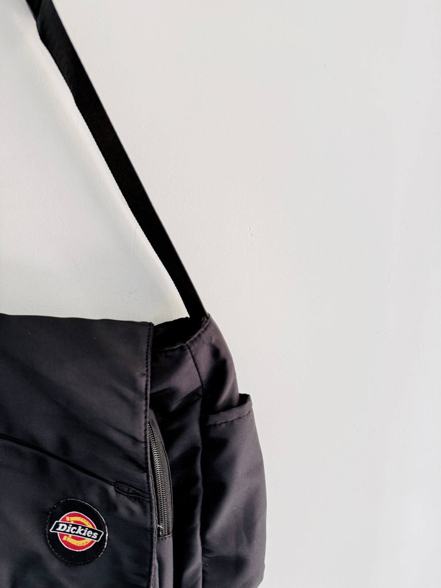 CROSSBODY BAG 4P2