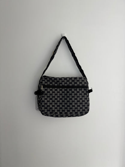 CROSSBODY BAG 2f4-h10