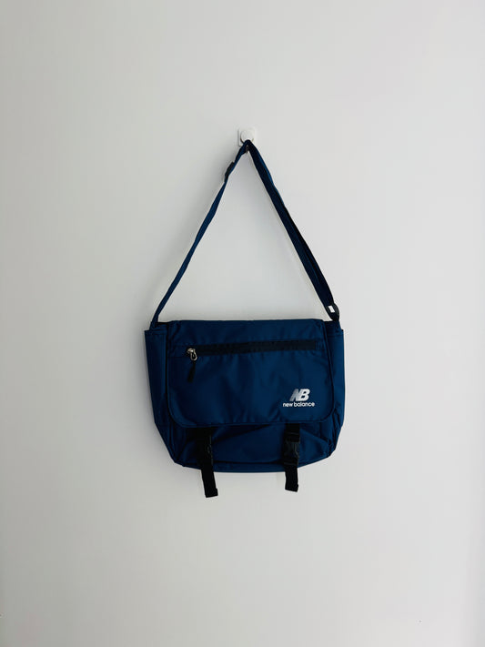 CROSSBODY BAG 2f7-d13