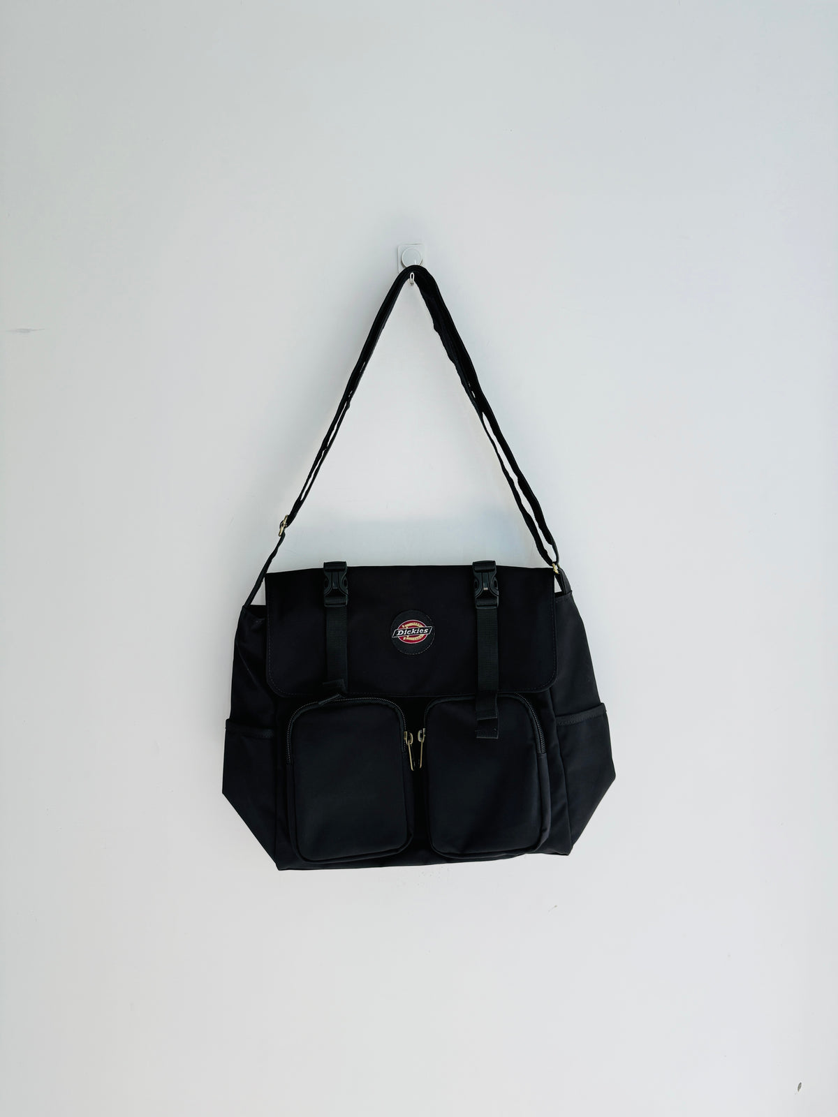 CROSSBODY BAG 1R2-E5